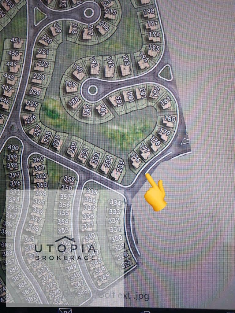 3 WhatsApp Image 2026-01-19 at 13.52. 20. jpeg