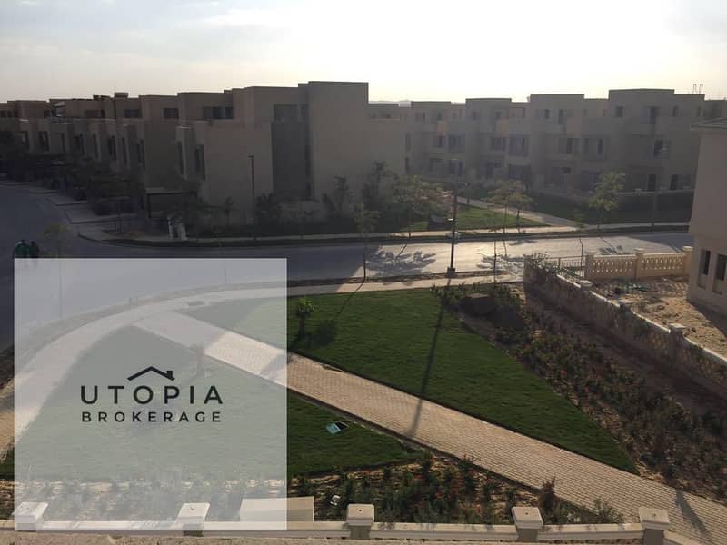 5 WhatsApp Image 2026-01-19 at 13.52. 22 (2). jpeg