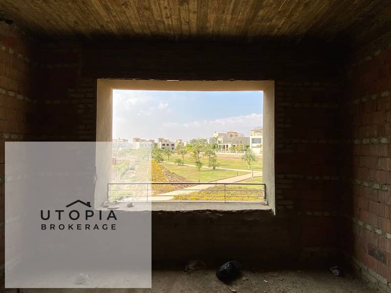 6 WhatsApp Image 2026-01-19 at 13.52. 21 (1). jpeg