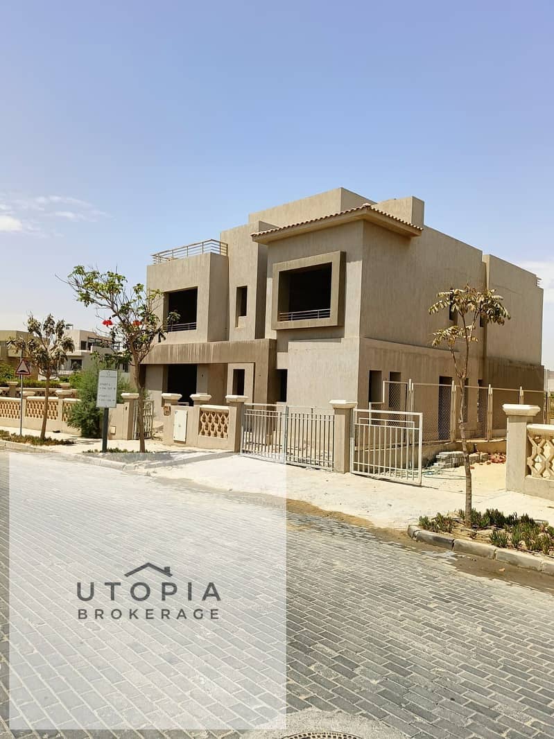 7 WhatsApp Image 2026-01-19 at 13.52. 20 (2). jpeg