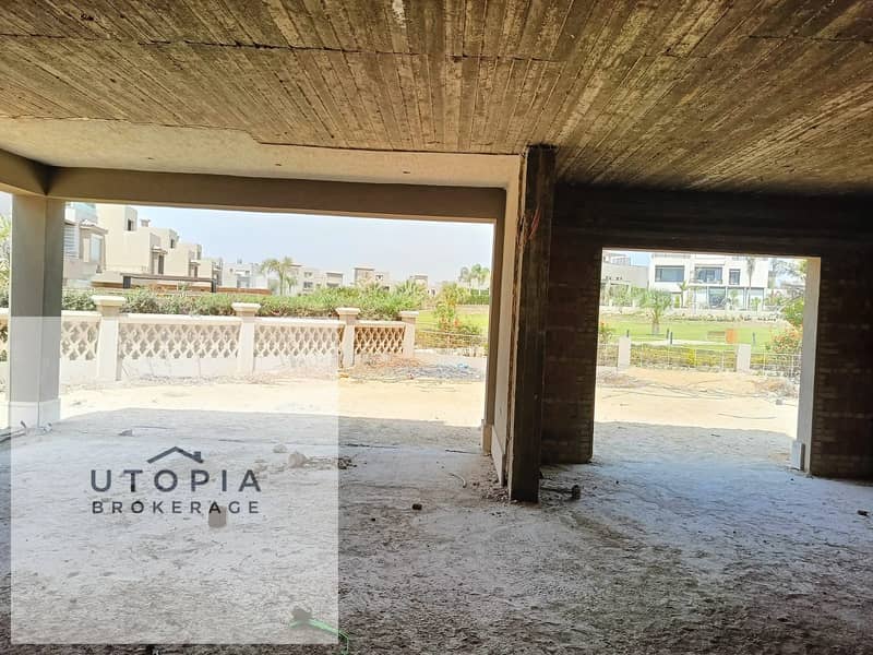 10 WhatsApp Image 2026-01-19 at 13.52. 22 (1). jpeg