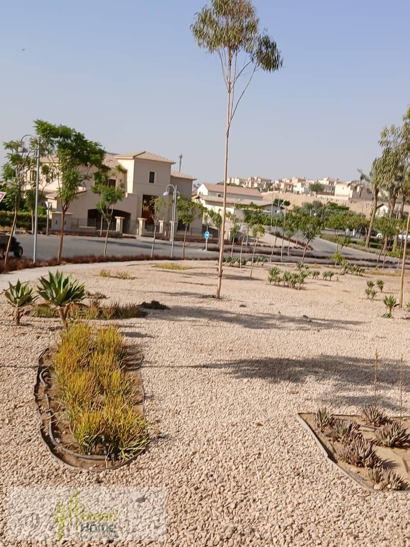 3 0d195180-ba61-4c3a-8210-e2f38b1434b5. jpg