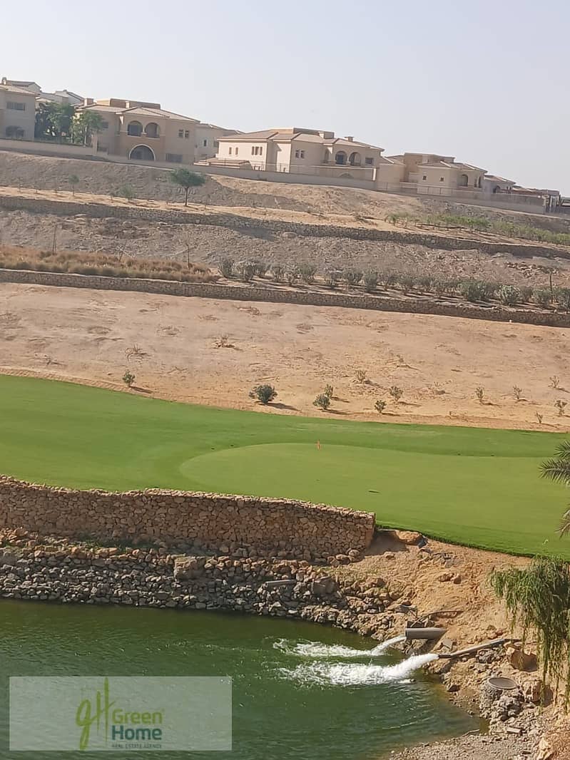 5 1f137449-0fc2-4899-a37d-8fa5329be6f1. jpg