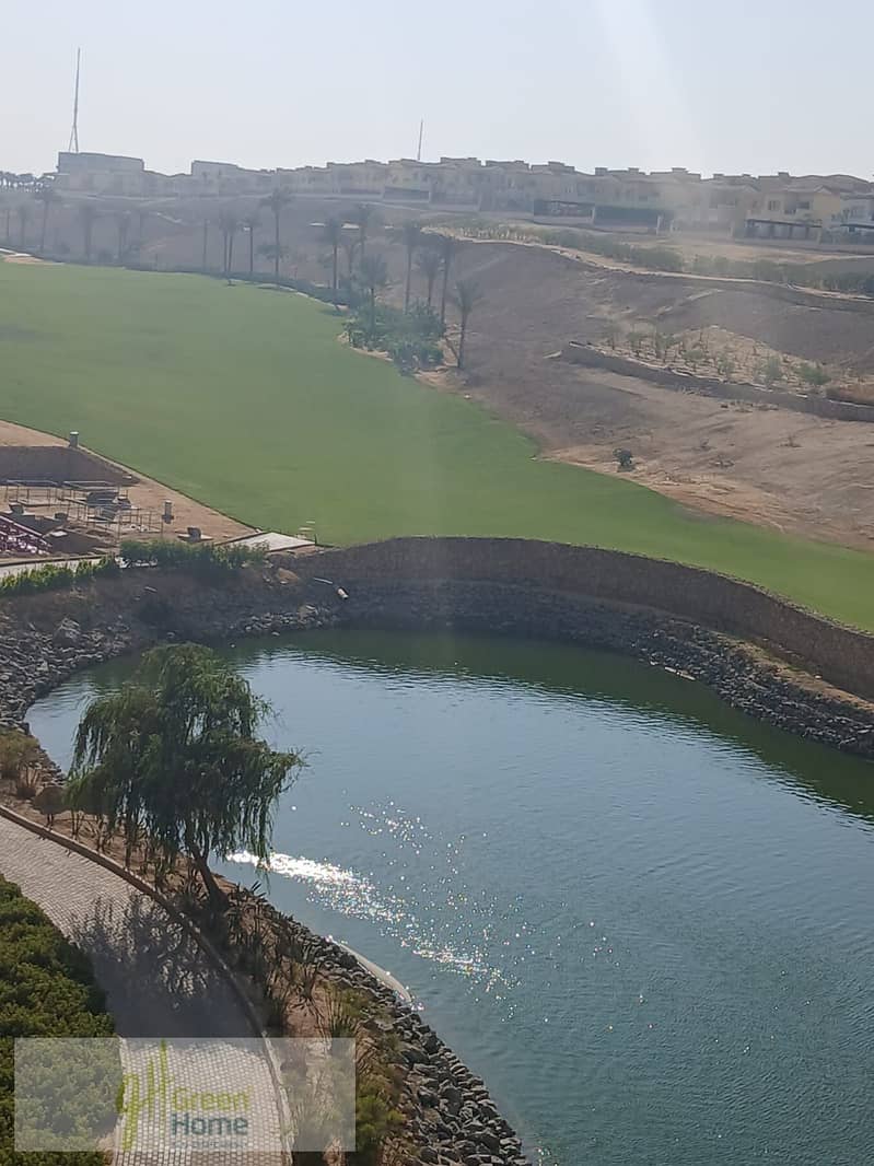 6 002c072c-30d5-4443-9dee-23feb138da40. jpg