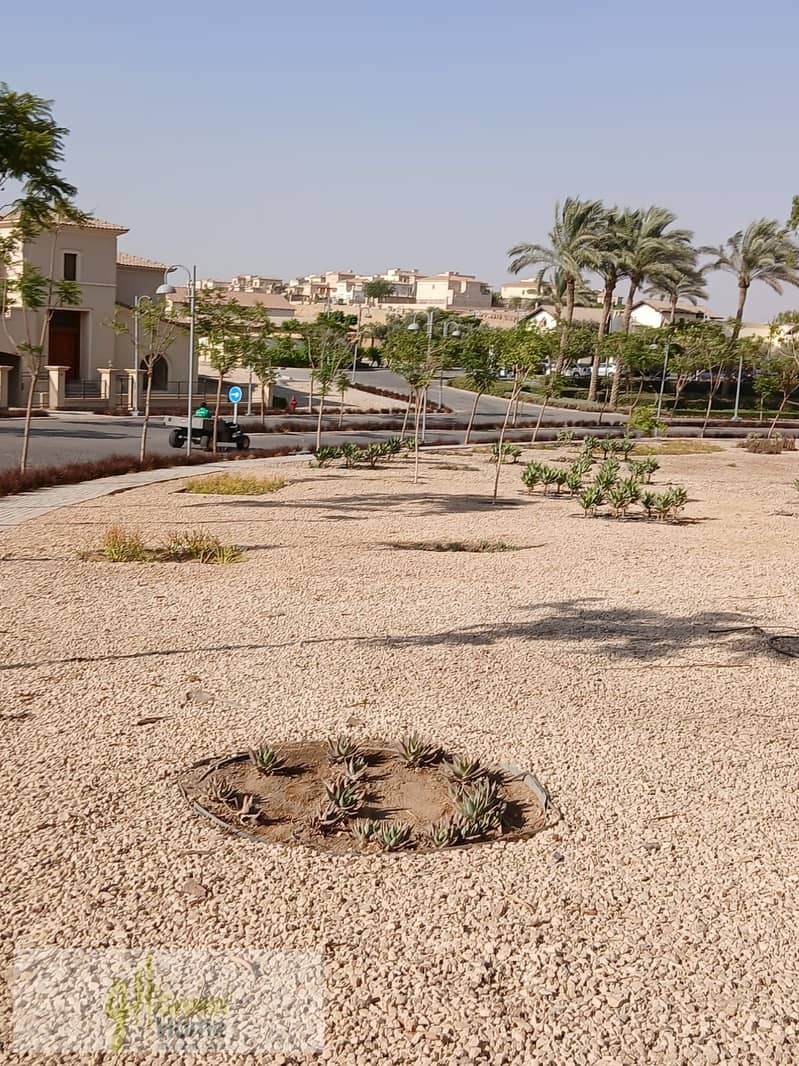 12 32f4b735-bc83-4701-80aa-167711ee7645. jpg