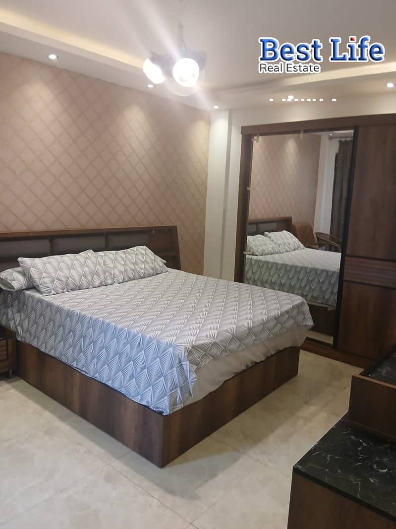 3 685435e29b598_94b9f434-272c-49da-83eb-5876f9f4fef7. jpg