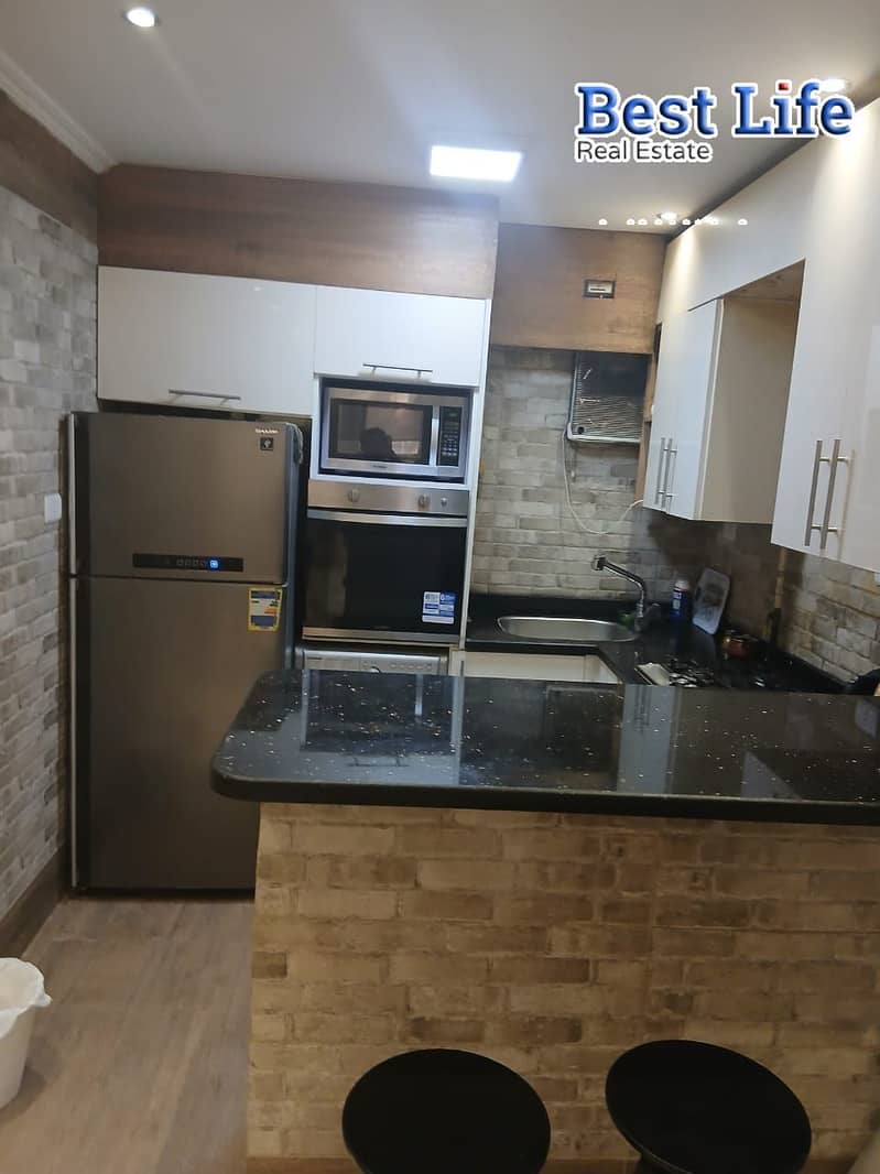 4 685435e2da295_313b86d7-bd16-4d4e-ac6b-4382ca382530. jpg