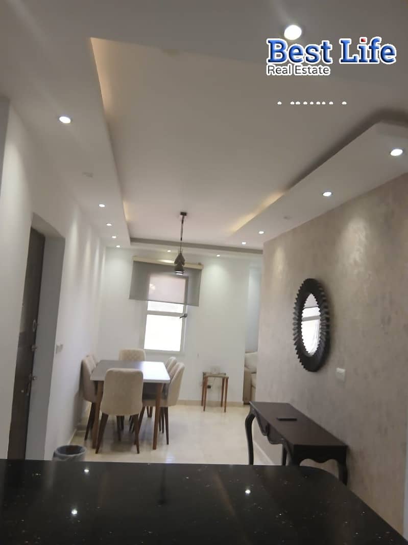 5 685435e36ca99_942d521a-8ead-4cd1-a30d-08c5b653550d. jpg