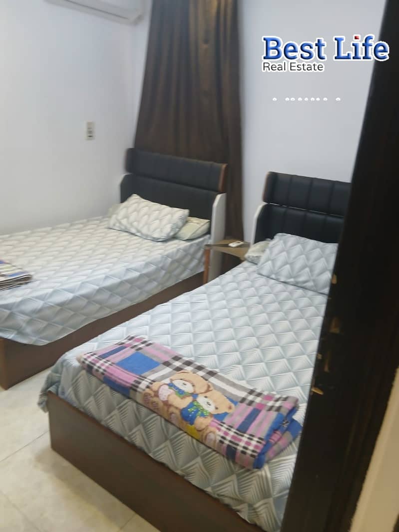 6 685435e5194be_defa8cee-09c2-41dc-b96b-25ce0e8d2d41. jpg