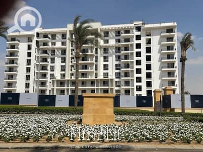 شقة 3 غرف نوم للبيع في المقطم، القاهرة - resized. jpg