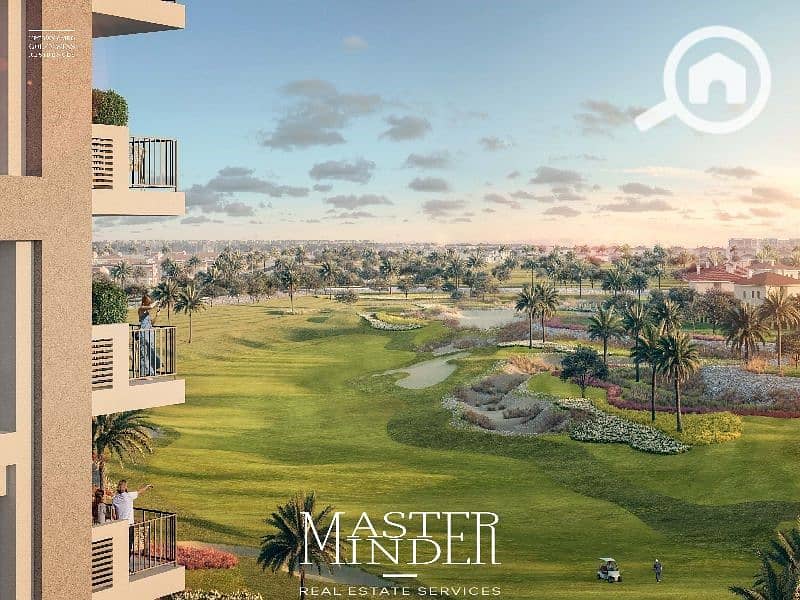 10 Golf Vistas Booklet_Page_10. jpg