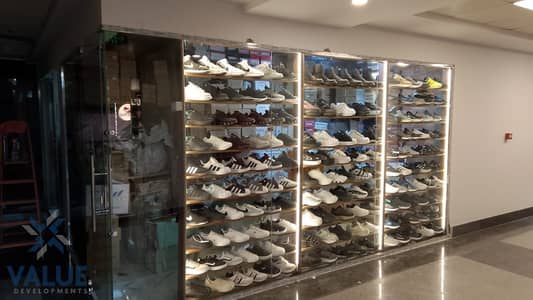 Retail for Sale in Shorouk City, Cairo - f3cf2aa6-ba85-41ff-a17d-4007f154029b_11zon. jpg