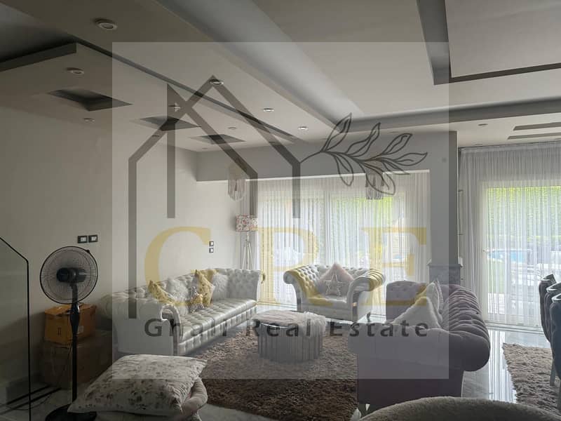 6 57d5d47c-5416-4fd6-b19f-0b728bce85dc. jpg