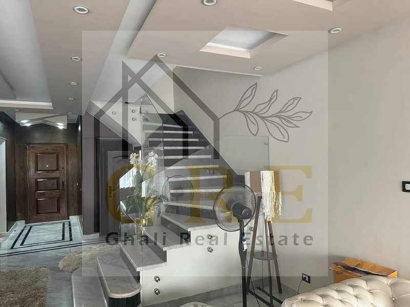 7 65b6d042-d88f-4d44-9b4b-31787b3f70ce. jpg