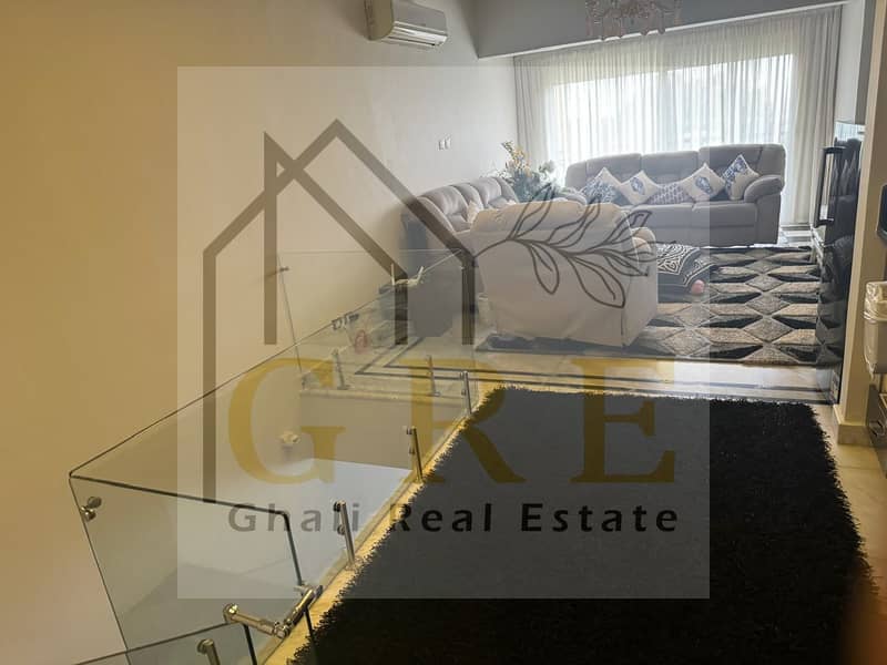 8 4665c344-3c51-483d-a5a1-11944ced6e3f. jpg