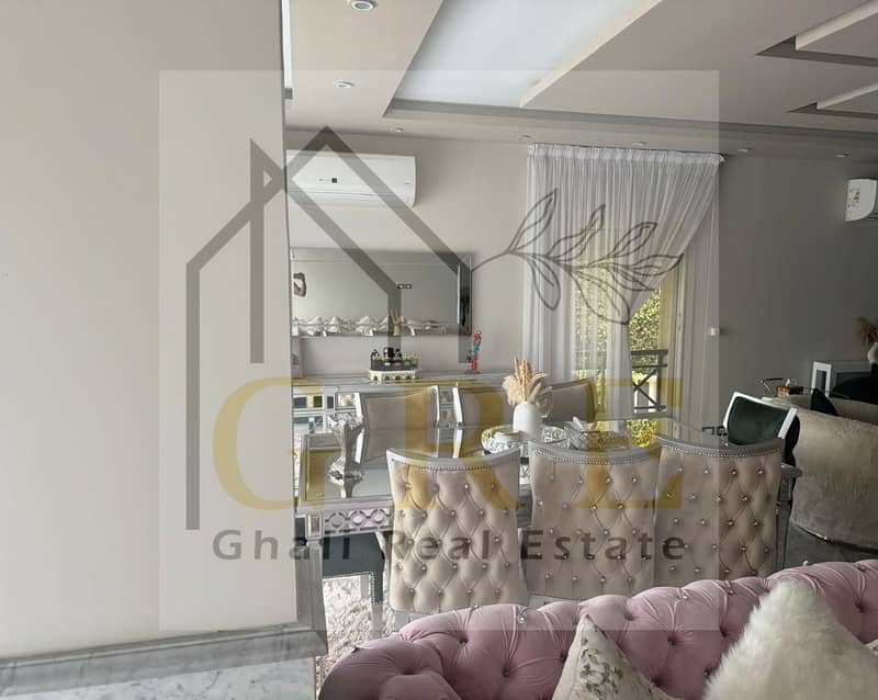 11 cde1bace-cd18-4f00-8f33-8241cdccda33. jpg