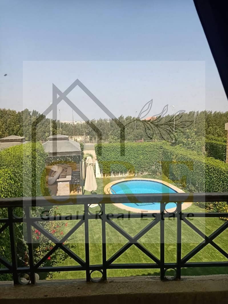 13 f5522f15-b3f7-420c-a564-578770500f1f. jpg