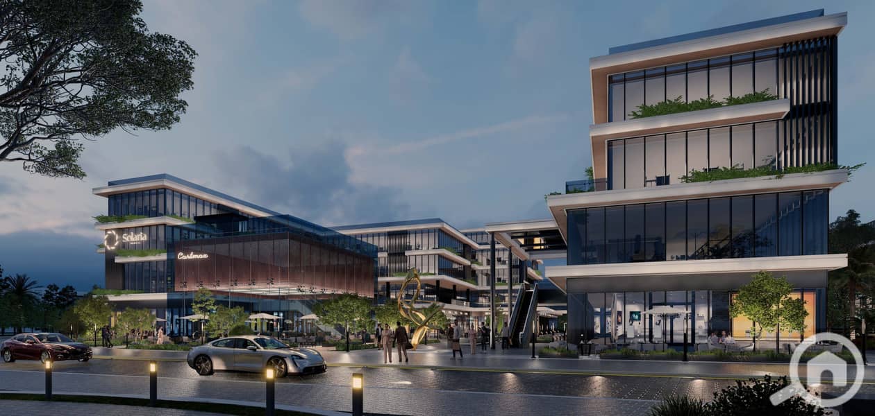 2 12 سولاريا. jpg