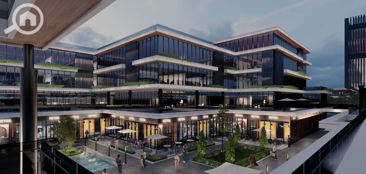 5 سولاريا الشروق. jpg