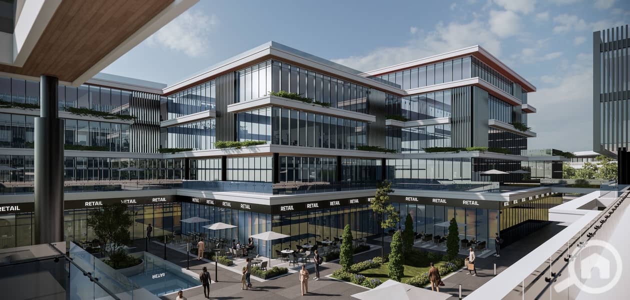 7 سولاريا2. jpg