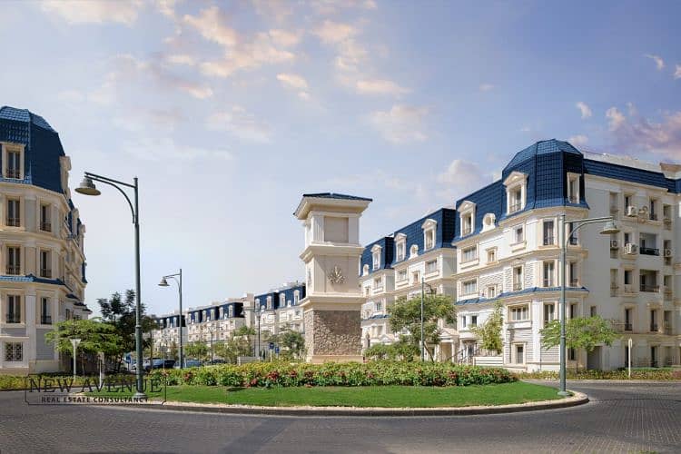 7 mountain-view--750x500. png