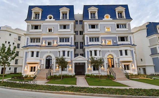 8 Mountain-View-Hyde-Park-14. jpg