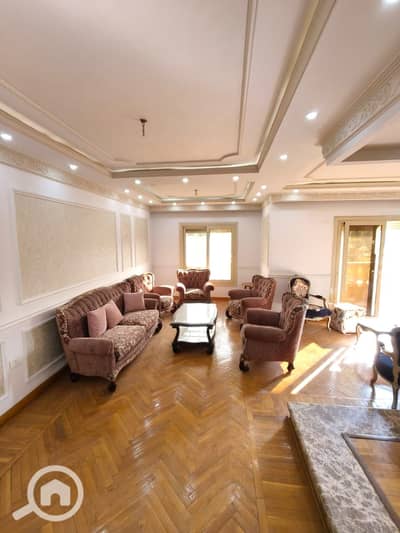 فلیٹ 3 غرف نوم للايجار في القاهرة الجديدة، القاهرة - WhatsApp Image 2026-01-19 at 2.01. 28 AM. jpeg فلیٹ 3 غرف نوم للايجار في القاهرة الجديدة، القاهرة - WhatsApp Image 2026-01-19 at 2.01. 28 AM. jpeg