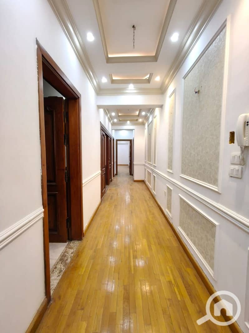 2 WhatsApp Image 2026-01-19 at 2.01. 29 AM (1). jpeg