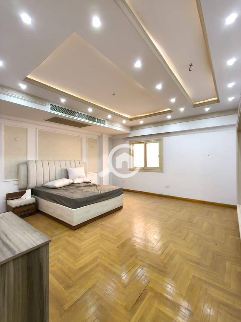 3 WhatsApp Image 2026-01-19 at 2.01. 32 AM. jpeg