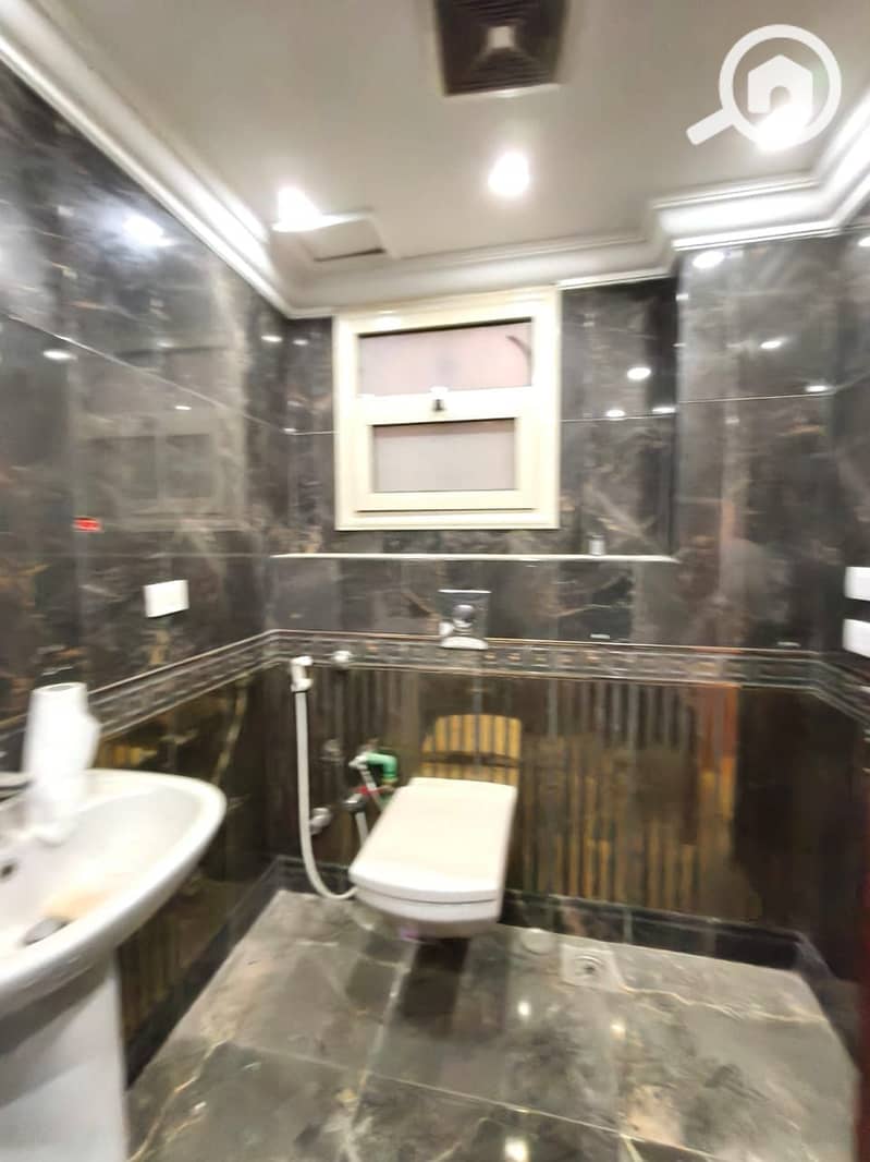 4 WhatsApp Image 2026-01-19 at 2.01. 31 AM (1). jpeg