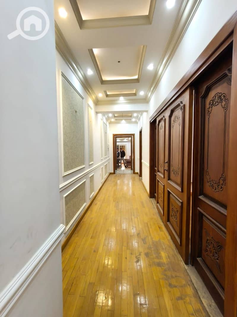 5 WhatsApp Image 2026-01-19 at 2.01. 33 AM (1). jpeg