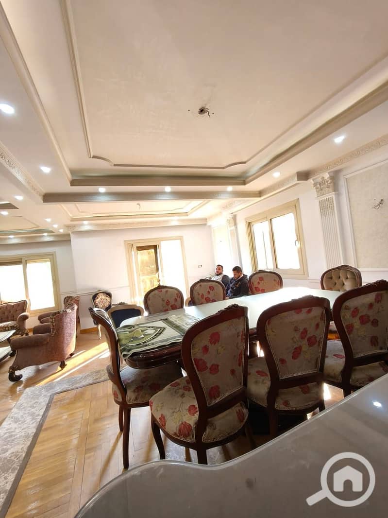 7 WhatsApp Image 2026-01-19 at 2.01. 29 AM (2). jpeg