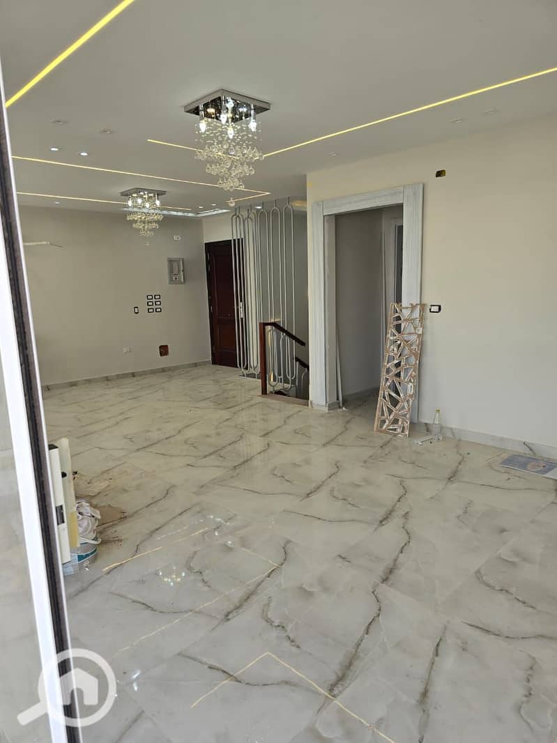 2 WhatsApp Image 2026-01-18 at 1.42. 06 PM (4). jpeg