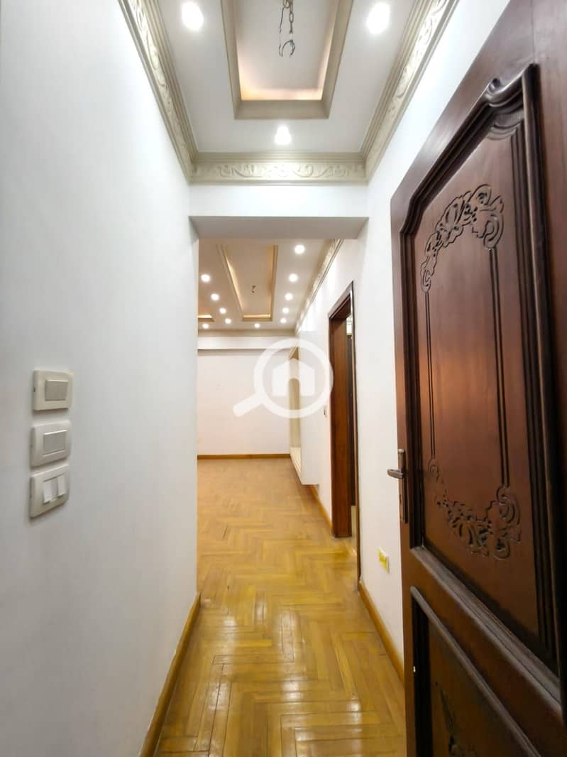 8 WhatsApp Image 2026-01-19 at 2.01. 31 AM. jpeg