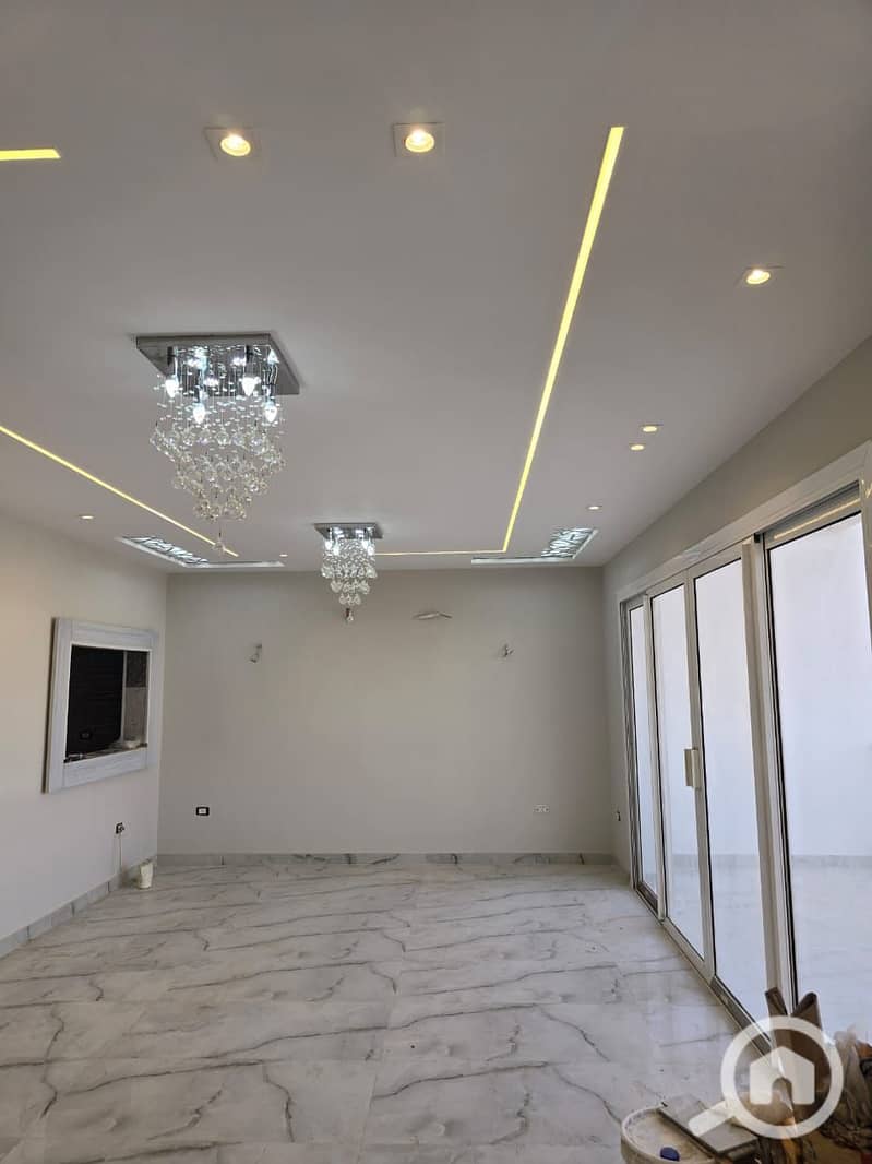 3 WhatsApp Image 2026-01-18 at 1.42. 03 PM (2). jpeg