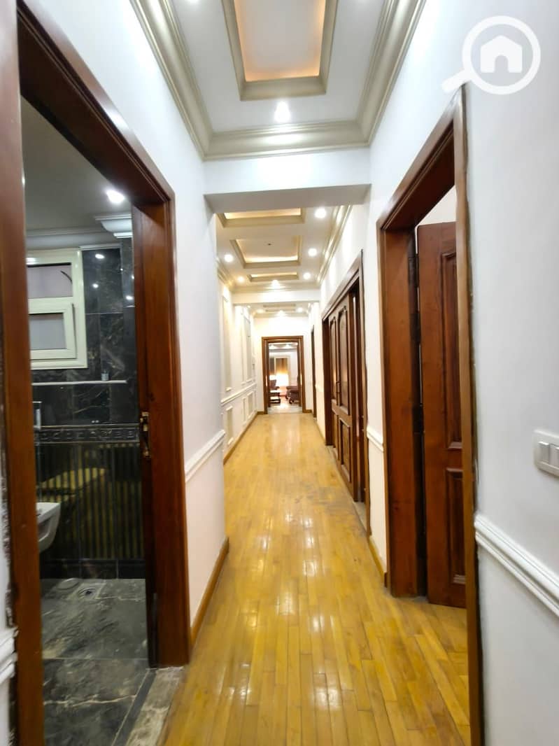 9 WhatsApp Image 2026-01-19 at 2.01. 33 AM. jpeg