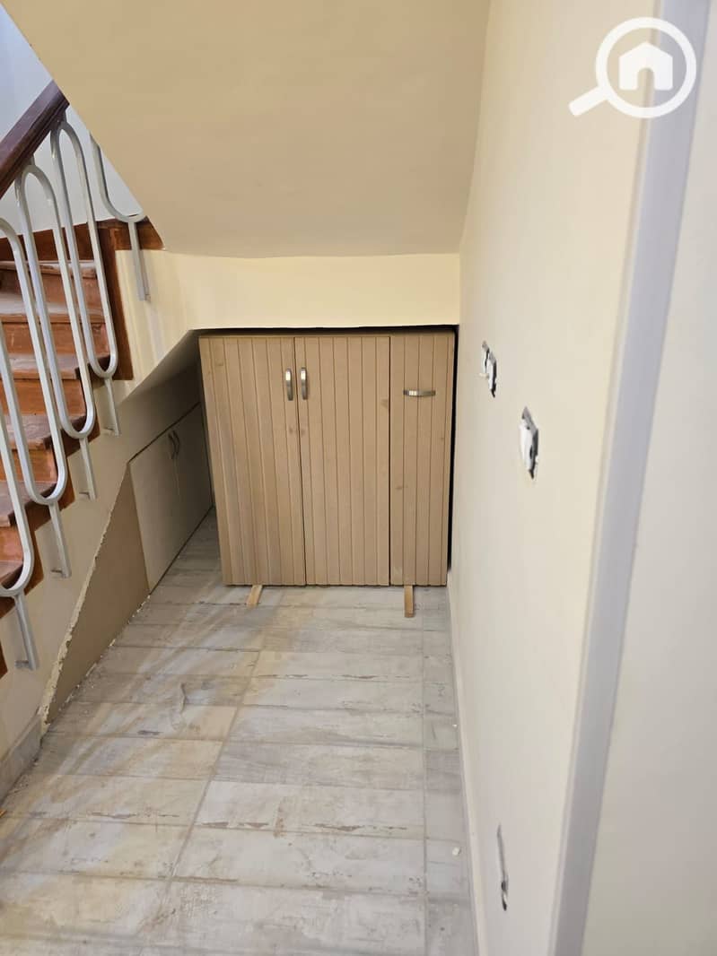 5 WhatsApp Image 2026-01-18 at 1.42. 07 PM. jpeg