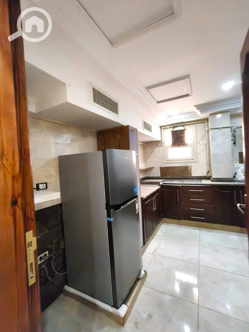 10 WhatsApp Image 2026-01-19 at 2.01. 29 AM (3). jpeg