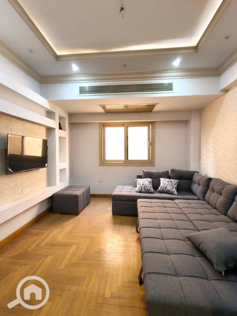 11 WhatsApp Image 2026-01-19 at 2.01. 29 AM. jpeg