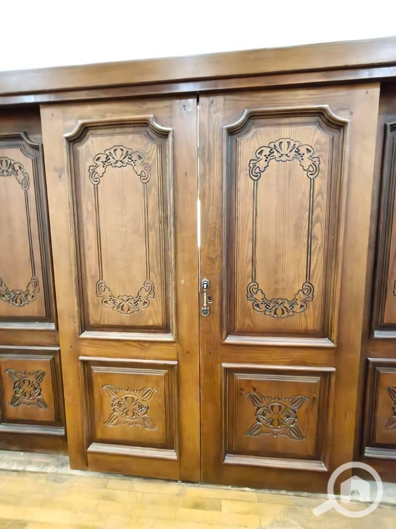 12 WhatsApp Image 2026-01-19 at 2.01. 30 AM (2). jpeg