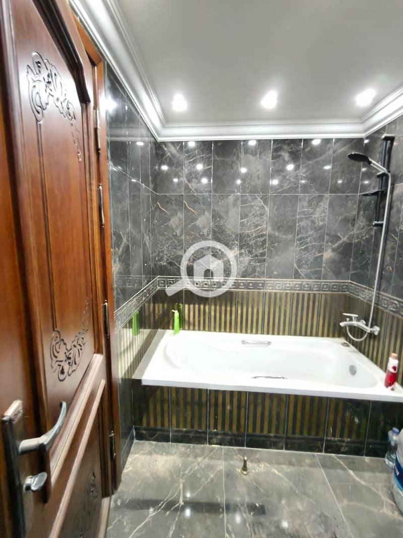 13 WhatsApp Image 2026-01-19 at 2.01. 30 AM (1). jpeg