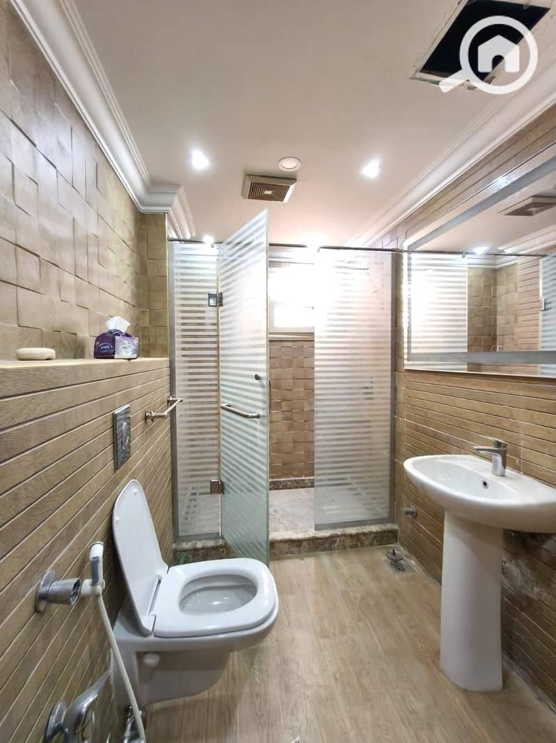 14 WhatsApp Image 2026-01-19 at 2.01. 30 AM. jpeg