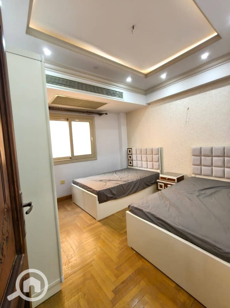 15 WhatsApp Image 2026-01-19 at 2.01. 31 AM (2). jpeg