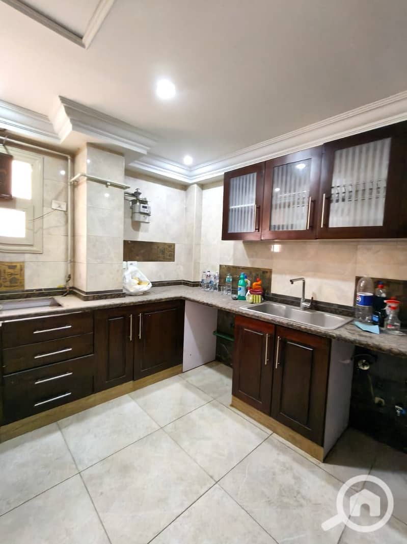 16 WhatsApp Image 2026-01-19 at 2.01. 32 AM (3). jpeg