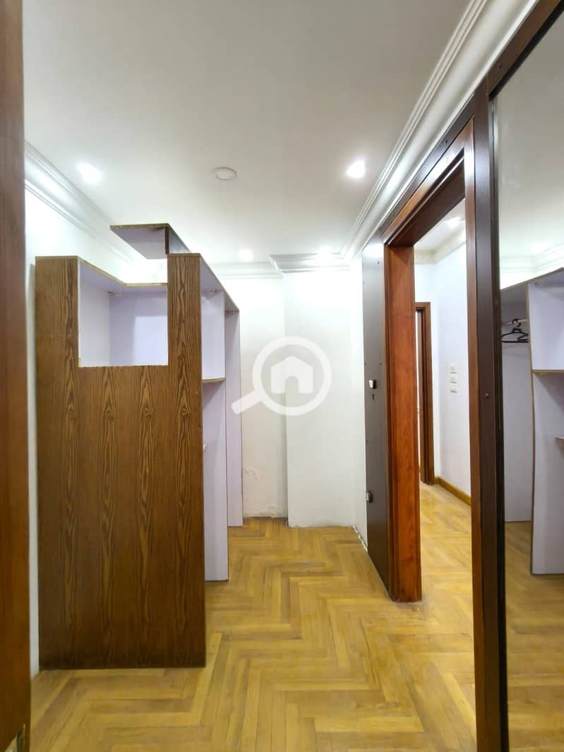 17 WhatsApp Image 2026-01-19 at 2.01. 32 AM (2). jpeg