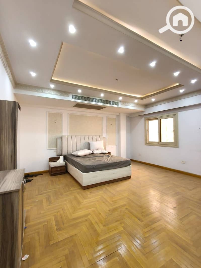 18 WhatsApp Image 2026-01-19 at 2.01. 33 AM (2). jpeg