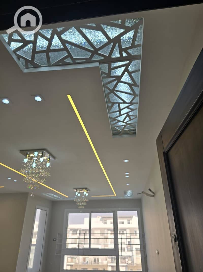 6 WhatsApp Image 2026-01-18 at 1.42. 06 PM (5). jpeg