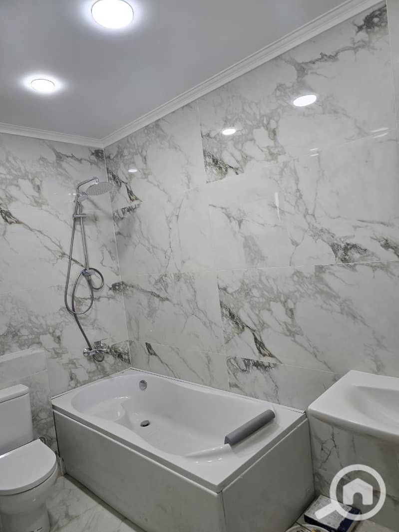 8 WhatsApp Image 2026-01-18 at 1.42. 06 PM. jpeg