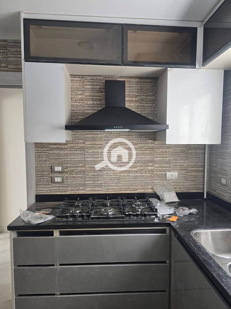 9 WhatsApp Image 2026-01-18 at 1.42. 05 PM (3). jpeg