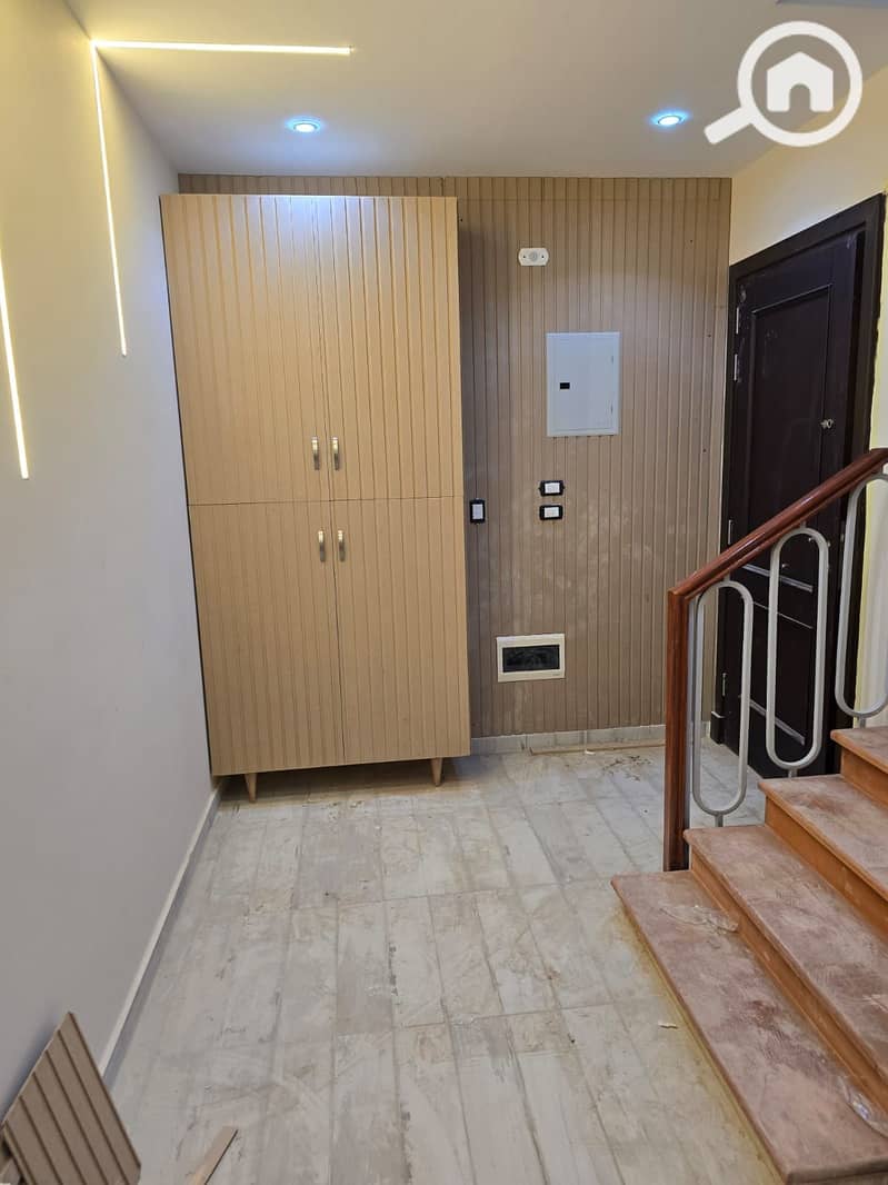 10 WhatsApp Image 2026-01-18 at 1.42. 05 PM (2). jpeg